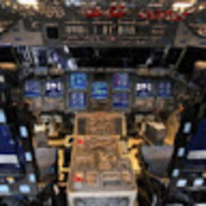 Meet your Posher, Elle